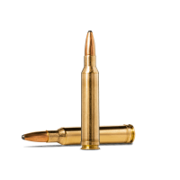 NORMA .308 NORMA MAG ORYX 11,7G 180GR