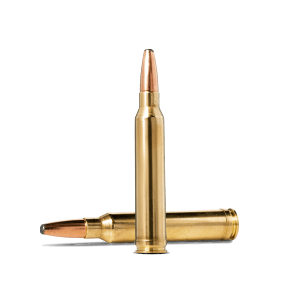 NORMA .300 WIN MAG ORYX 13,0G 200GR