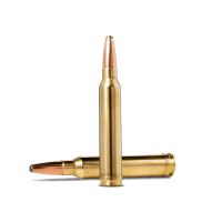 NORMA .300 WIN MAG ORYX 13,0G 200GR
