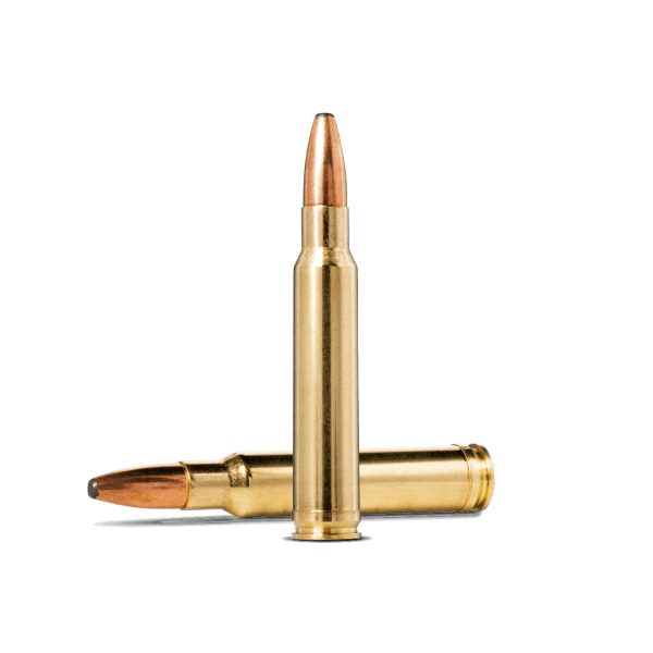 NORMA .338 WIN MAG ORYX 14,9G 230GR