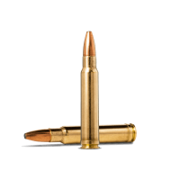 NORMA .358 NORMA MAG ORYX 16,2G 250GR