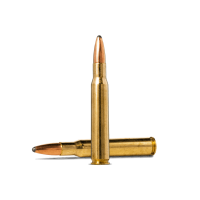 NORMA .30-06 NEW ORYX 10,7G 165GR