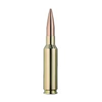 RWS - 6,5 Creedmoor - 9,3 g / 143 grs - 20 Stück