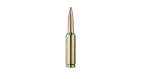 RWS 6,5 Creedmoor Target Elite Plus 9.3g / 143gr. - 20er