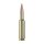 RWS - 6,5 Creedmoor - 9,3 g / 143 grs - 20 Stück