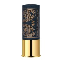 Rottweil - 3,5MM - 10 Stück