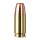 GECO - 9mm Luger - 7,5 g / 115 grs - 50 Stück