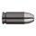 GECO - 9mm Browning Kurz - Action Extreme - 5,5 g / 85 grs - 20 Stück