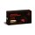 GECO - .45 Auto - Jacketed Hollow Point (JHP) - 14,9 g / 230 grs - 50 Stück