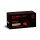 GECO - .38 - Full Metal Jacket Flat Nose (FMJ-FN) - 10,2 g / 158 grs - 50 Stück