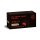 GECO - .44 Rem. - Full Metal Jacket Flat Nose (FMJ-FN) - 14,9 g / 230 grs - 50 Stück