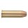 GECO - .44 Rem. - Full Metal Jacket Flat Nose (FMJ-FN) - 14,9 g / 230 grs - 50 Stück