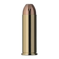 GECO - .44 Rem. - HEXAGON - 19,4 g / 300 grs - 50 Stück