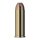 GECO - .44 Rem. - HEXAGON - 19,4 g / 300 grs - 50 Stück