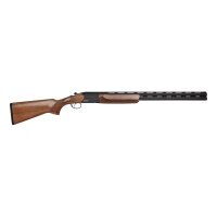 Derya - Bockdoppelflinte Meriva MR-100 28" 12/76
