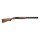 Derya - Bockdoppelflinte Meriva MR-100 28" 12/76