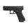 Glock - 45 Gen5 FS MOS - 9mm Luger - Optics Ready