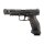 Heckler & Koch - Pistole SFP9 Match OR - 9mm Luger mit Paddle Release - Optics Ready
