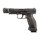Heckler & Koch - Pistole SFP9 Match OR - 9mm Luger mit Push-Button - Optics Ready