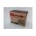 Hornady - .50 - 19,4 g / 300 grs - 20 Stück