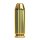 Sellier & Bellot - 10 mm - Vollmantel - 11,7 g / 180 grs - 50 Stück