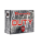 Hornady - .40 S&W FlexLock® Critical Duty® 11,3g/175grs. - 20er