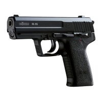 Umarex - ROEHM RG 96