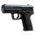 ROEHM RG 96