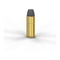Magtech - .44 S&W - 15,5 g / 240 grs - 50 Stück