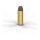 Magtech - .44 S&W - 15,5 g / 240 grs - 50 Stück
