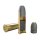Magtech - .44 S&W - 15,5 g / 240 grs - 50 Stück