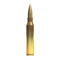 Sellier & Bellot - .338 - 16,2 g / 250 grs - 10 Stück