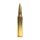 Sellier & Bellot - .338 - 16,2 g / 250 grs - 10 Stück