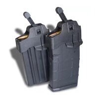 MAGLULA 7.62 x 51 / .308 LULA Magazinladehilfe für...