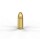 Magtech 9 mm Luger JHP 7,45g / 115grs. - 50er