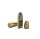 Magtech 9 mm Luger JHP 7,45g / 115grs. - 50er