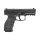 Heckler & Koch - HK-Pistole SFP9 Optical Ready, Kaliber 9mm Luger, gebraucht! - Optics Ready