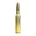 Sellier & Bellot - .308 - 11,7 g / 180 grs - 20 Stück