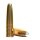 Sellier & Bellot - .308 - 11,7 g / 180 grs - 20 Stück