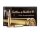 Sellier & Bellot - 6,5 Creedmoor - Teilmantel - 8,4 g / 131 grs - 20 Stück