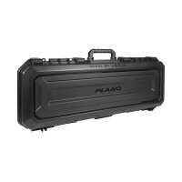 Plano Langwaffenkoffer Allweather 2-Serie