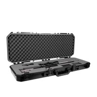 Plano Langwaffenkoffer Allweather 2-Serie