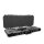 Plano Langwaffenkoffer Allweather 2-Serie