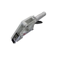CED Deluxe Quick Patch Tape Gun