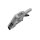 CED Deluxe Quick Patch Tape Gun