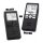 CED7000 Shot Timer - RF - Schwarz