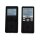 CED7000 Shot Timer - RF - Schwarz