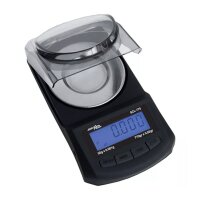 Double-Alpha Academy B.V - DAA SCL-770 Reloading Scale