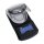 Double-Alpha Academy B.V - DAA SCL-770 Reloading Scale