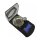 Double-Alpha Academy B.V - DAA SCL-770 Reloading Scale